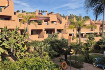 3b266ad1edb81c3188aebc9c8d8e21c9 - 6