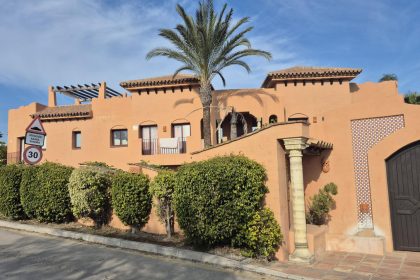 3b266ad1edb81c3188aebc9c8d8e21c9 - 7