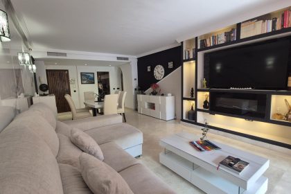 3b266ad1edb81c3188aebc9c8d8e21c9 - 8