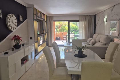 3b266ad1edb81c3188aebc9c8d8e21c9 - 9