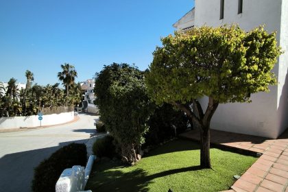 3b31b3b7a3a05da3bcb6be6a472c1885 - 11