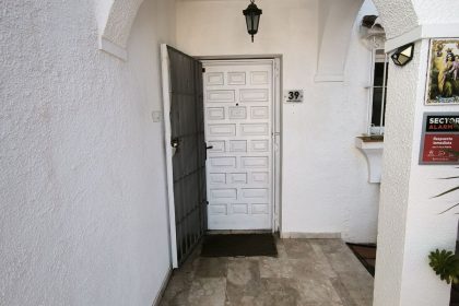 3b31b3b7a3a05da3bcb6be6a472c1885 - 13