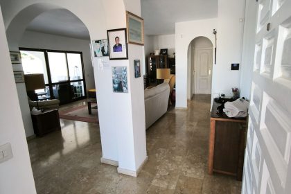 3b31b3b7a3a05da3bcb6be6a472c1885 - 14