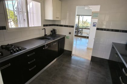 3b31b3b7a3a05da3bcb6be6a472c1885 - 15