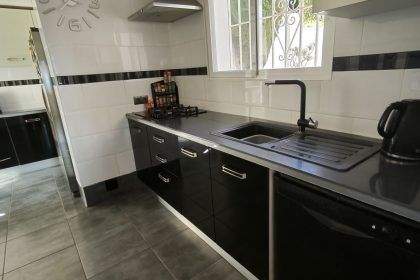 3b31b3b7a3a05da3bcb6be6a472c1885 - 16