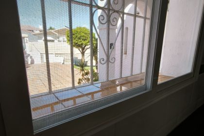 3b31b3b7a3a05da3bcb6be6a472c1885 - 17