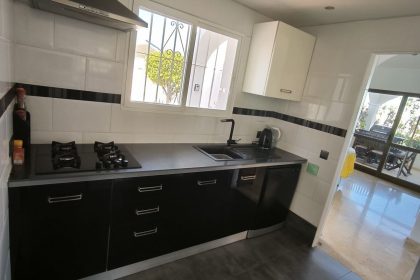 3b31b3b7a3a05da3bcb6be6a472c1885 - 19