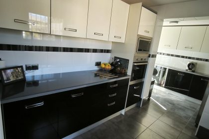 3b31b3b7a3a05da3bcb6be6a472c1885 - 20