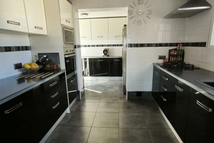 3b31b3b7a3a05da3bcb6be6a472c1885 - 21