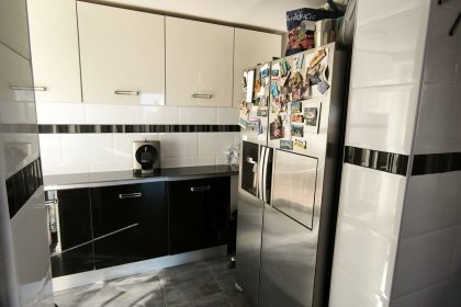 3b31b3b7a3a05da3bcb6be6a472c1885 - 22