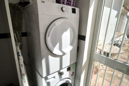 3b31b3b7a3a05da3bcb6be6a472c1885 - 25