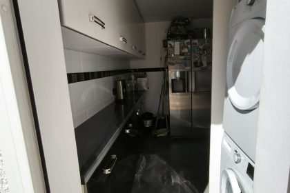 3b31b3b7a3a05da3bcb6be6a472c1885 - 26