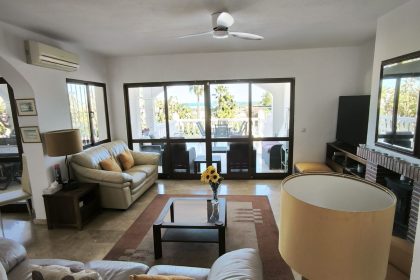 3b31b3b7a3a05da3bcb6be6a472c1885 - 28