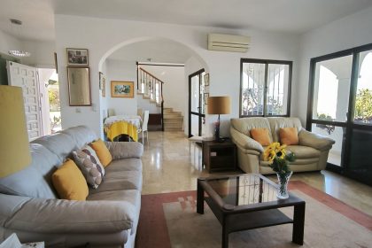 3b31b3b7a3a05da3bcb6be6a472c1885 - 29