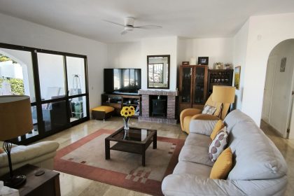 3b31b3b7a3a05da3bcb6be6a472c1885 - 30