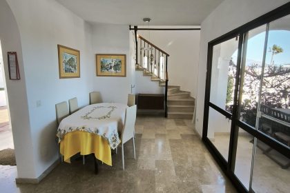 3b31b3b7a3a05da3bcb6be6a472c1885 - 31