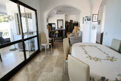 3b31b3b7a3a05da3bcb6be6a472c1885 - 32