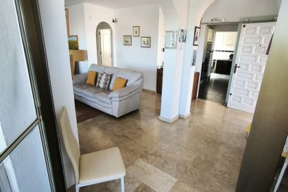 3b31b3b7a3a05da3bcb6be6a472c1885 - 33