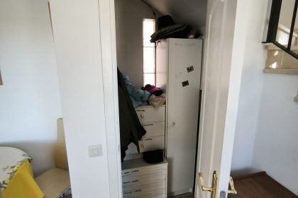 3b31b3b7a3a05da3bcb6be6a472c1885 - 34