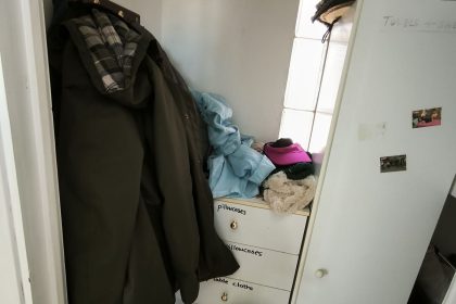 3b31b3b7a3a05da3bcb6be6a472c1885 - 35