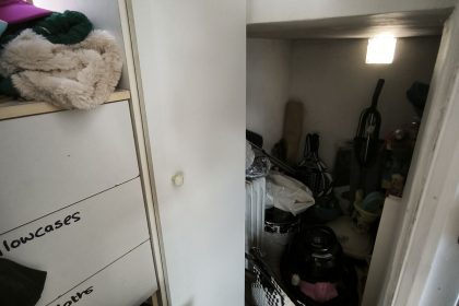 3b31b3b7a3a05da3bcb6be6a472c1885 - 36