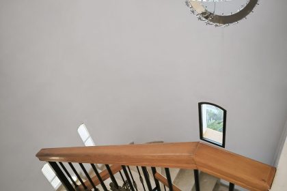 3b31b3b7a3a05da3bcb6be6a472c1885 - 37