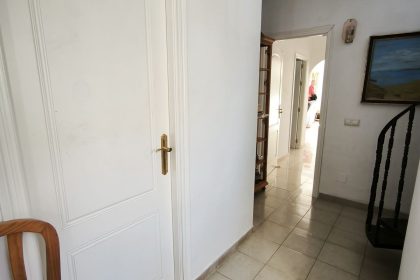 3b31b3b7a3a05da3bcb6be6a472c1885 - 38