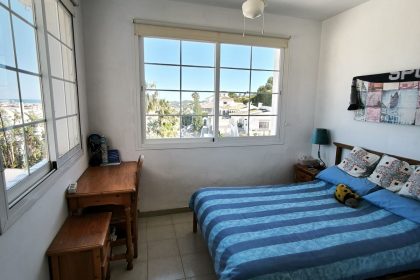 3b31b3b7a3a05da3bcb6be6a472c1885 - 39