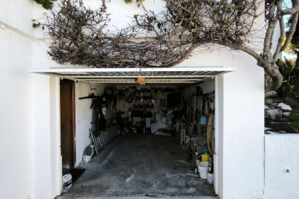 3b31b3b7a3a05da3bcb6be6a472c1885 - 4