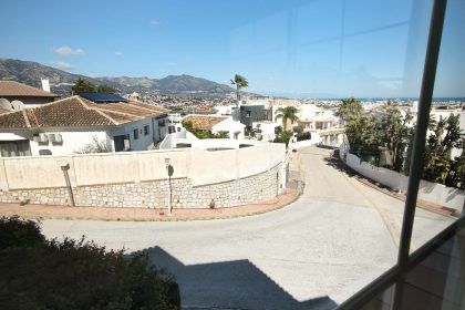 3b31b3b7a3a05da3bcb6be6a472c1885 - 41