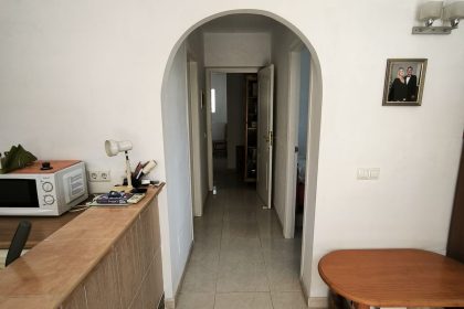 3b31b3b7a3a05da3bcb6be6a472c1885 - 43