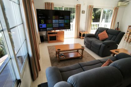 3b31b3b7a3a05da3bcb6be6a472c1885 - 44