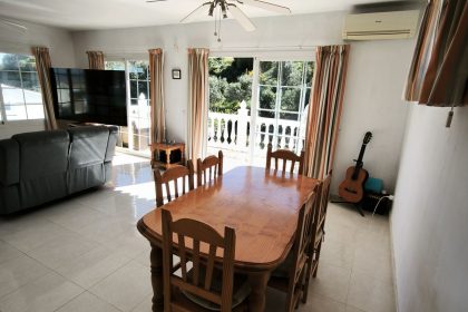 3b31b3b7a3a05da3bcb6be6a472c1885 - 46