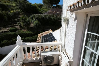 3b31b3b7a3a05da3bcb6be6a472c1885 - 47