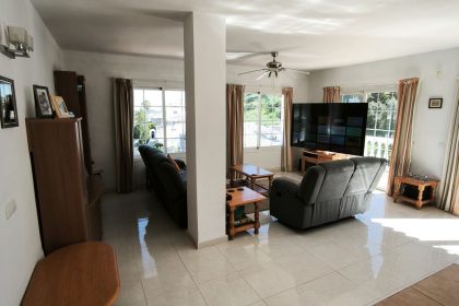 3b31b3b7a3a05da3bcb6be6a472c1885 - 48