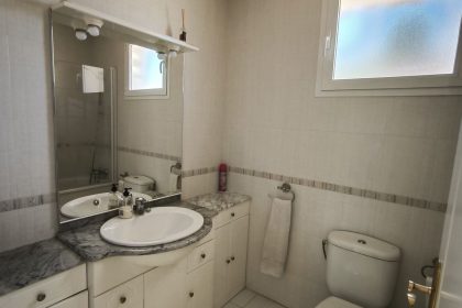 3b31b3b7a3a05da3bcb6be6a472c1885 - 49