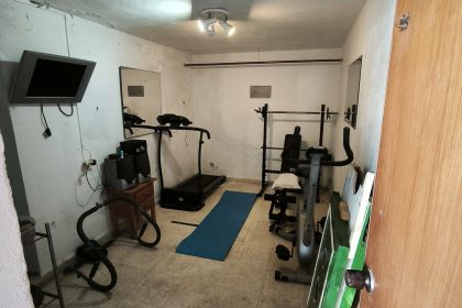 3b31b3b7a3a05da3bcb6be6a472c1885 - 5