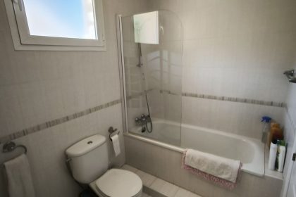 3b31b3b7a3a05da3bcb6be6a472c1885 - 50