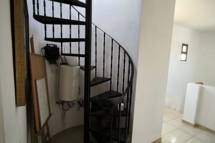 3b31b3b7a3a05da3bcb6be6a472c1885 - 51