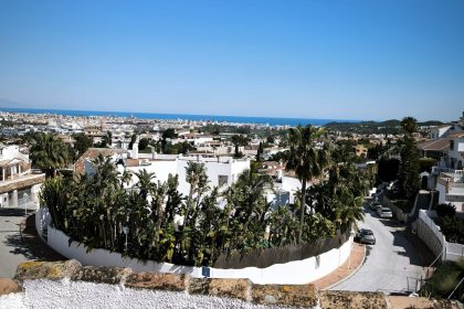 3b31b3b7a3a05da3bcb6be6a472c1885 - 52