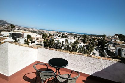 3b31b3b7a3a05da3bcb6be6a472c1885 - 54