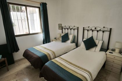 3b31b3b7a3a05da3bcb6be6a472c1885 - 55