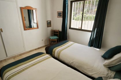 3b31b3b7a3a05da3bcb6be6a472c1885 - 56