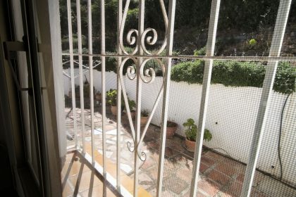 3b31b3b7a3a05da3bcb6be6a472c1885 - 57