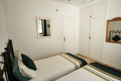 3b31b3b7a3a05da3bcb6be6a472c1885 - 58