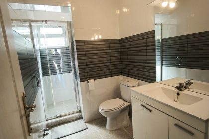 3b31b3b7a3a05da3bcb6be6a472c1885 - 59