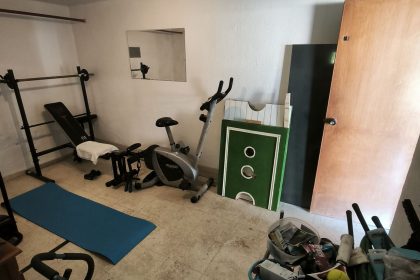 3b31b3b7a3a05da3bcb6be6a472c1885 - 6