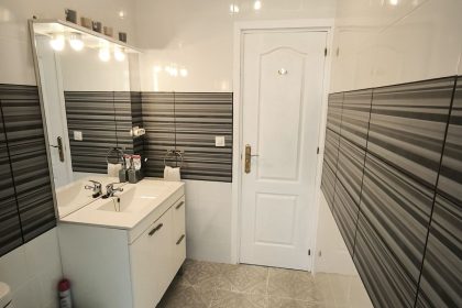 3b31b3b7a3a05da3bcb6be6a472c1885 - 60