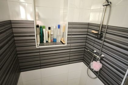 3b31b3b7a3a05da3bcb6be6a472c1885 - 61