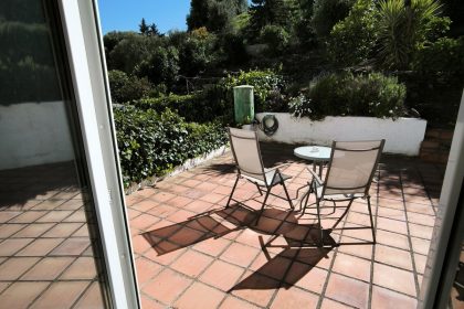 3b31b3b7a3a05da3bcb6be6a472c1885 - 63